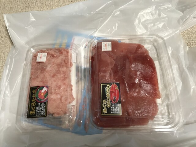 赤城水産の工場直売所 赤城茶屋 By 鉄壁ミュラー 赤城茶屋 八木原 その他 食べログ 赤城水産の工場直売所 赤城茶屋 By 鉄壁ミュラー 赤城茶屋 八木原 その他 食べログ