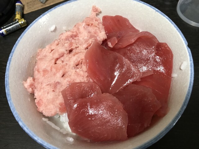 赤城水産の工場直売所 赤城茶屋 By 鉄壁ミュラー 赤城茶屋 八木原 その他 食べログ 赤城水産の工場直売所 赤城茶屋 By 鉄壁ミュラー 赤城茶屋 八木原 その他 食べログ