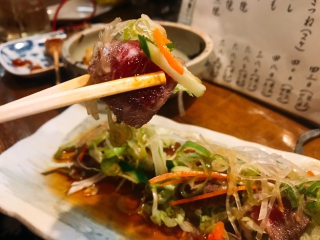 居酒屋でん 東武練馬 居酒屋 食べログ
