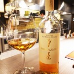 エノテカ パージナ - 