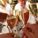 エノテカ パージナ - 