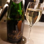 エノテカ パージナ - 