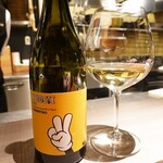 エノテカ パージナ - 