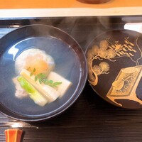 祇園ゆやま - 