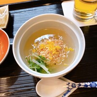 祇園ゆやま - 