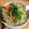 丸源ラーメン 米子中島店