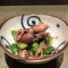 おばんざいBar ともトコ