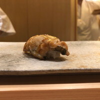 鮨 つぼみ - 