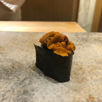 鮨 つぼみ - 