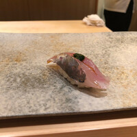 鮨 つぼみ - 