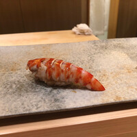 鮨 つぼみ - 
