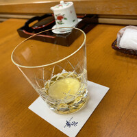 菊水 桜町本店 - 