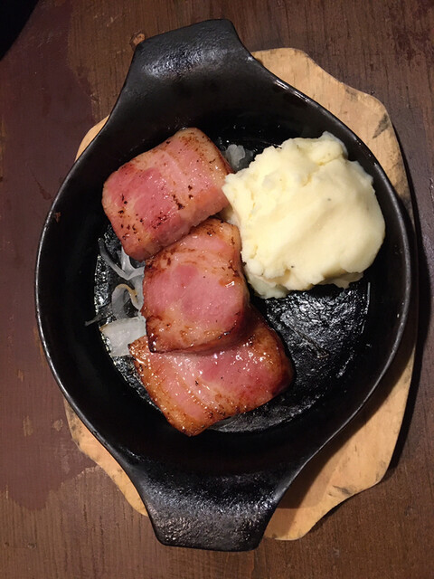 土間土間 南行徳店 ドマドマ 南行徳 居酒屋 食べログ 土間土間 南行徳店 ドマドマ 南行徳 居酒屋 食べログ
