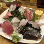ひとし 本店 - 