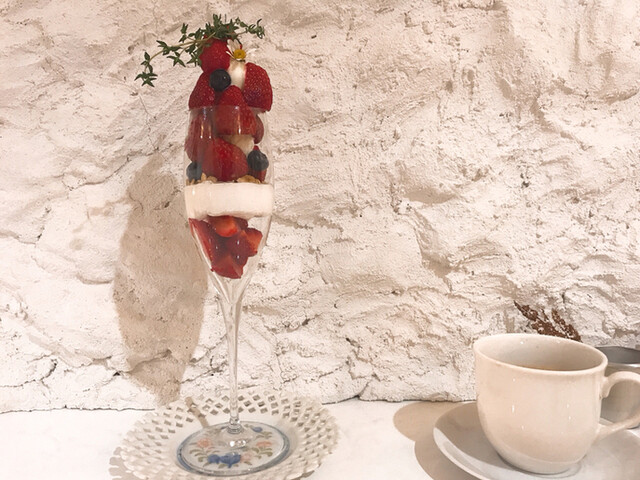 カシェット Cachette 横須賀中央 カフェ 食べログ カシェット Cachette 横須賀中央 カフェ 食べログ
