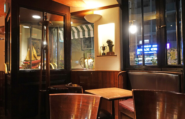 パパス カフェ 広尾店 Papascafe 恵比寿 カフェ 食べログ