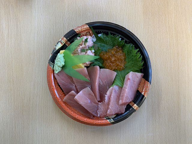 石垣島水産直売所 石垣市 その他 食べログ