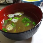 年間民宿 植林 - 