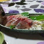 年間民宿 植林 - 