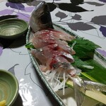 年間民宿 植林 - 