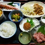 年間民宿 植林 - 