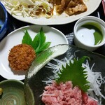 年間民宿 植林 - 