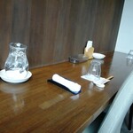 ビストロ セルクル - 