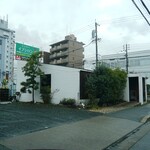 ビストロ セルクル - 