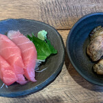 ぎょうざの蓮 - 