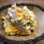 ぎょうざの蓮 - 