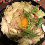 ぎょうざの蓮 - 