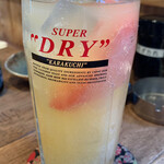 ぎょうざの蓮 - 