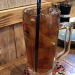 ぎょうざの蓮 - 