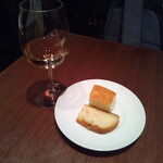 カッフェ・クラシカ - 