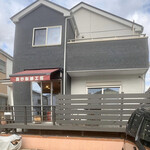 森谷珈琲工房 - 