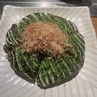 OSAKA きっちん 銀座本店 - 