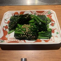 OSAKA きっちん 銀座本店 - 