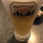 大衆酒場 いっすんぼうし 天王町本店 - 