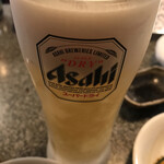 大衆酒場 いっすんぼうし - 