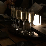 Wai'olu Ocean Cuisine - 