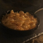 Wai'olu Ocean Cuisine - 