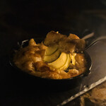 Wai'olu Ocean Cuisine - 