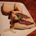 ヴァーミリオン - 