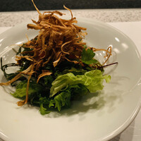 ステーキハウス　genpei - 