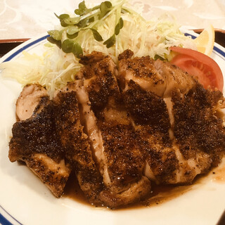 佐久市でランチに使える郷土料理 その他 ランキング 食べログ