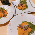 Toyozushi - 