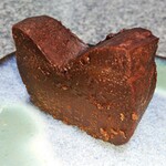 ケンズカフェ東京 総本店 - 