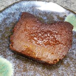 ケンズカフェ東京 - 