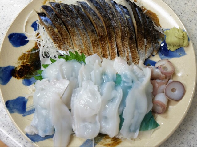 魚順 富谷町その他 その他 食べログ 魚順 富谷町その他 その他 食べログ