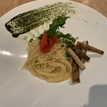 AWkitchen TOKYO 新丸ビル店 - 